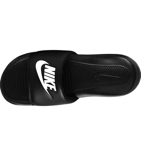 nike badslippers maat 35 36 plastic